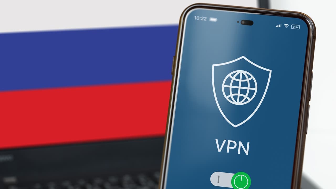 How to Use a VPN to Access Japanese Content