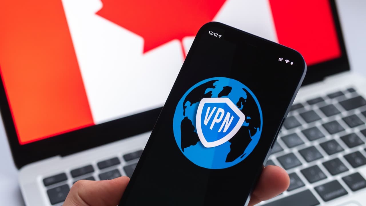 How VPNs Are Shaping the Future of Online Privacy