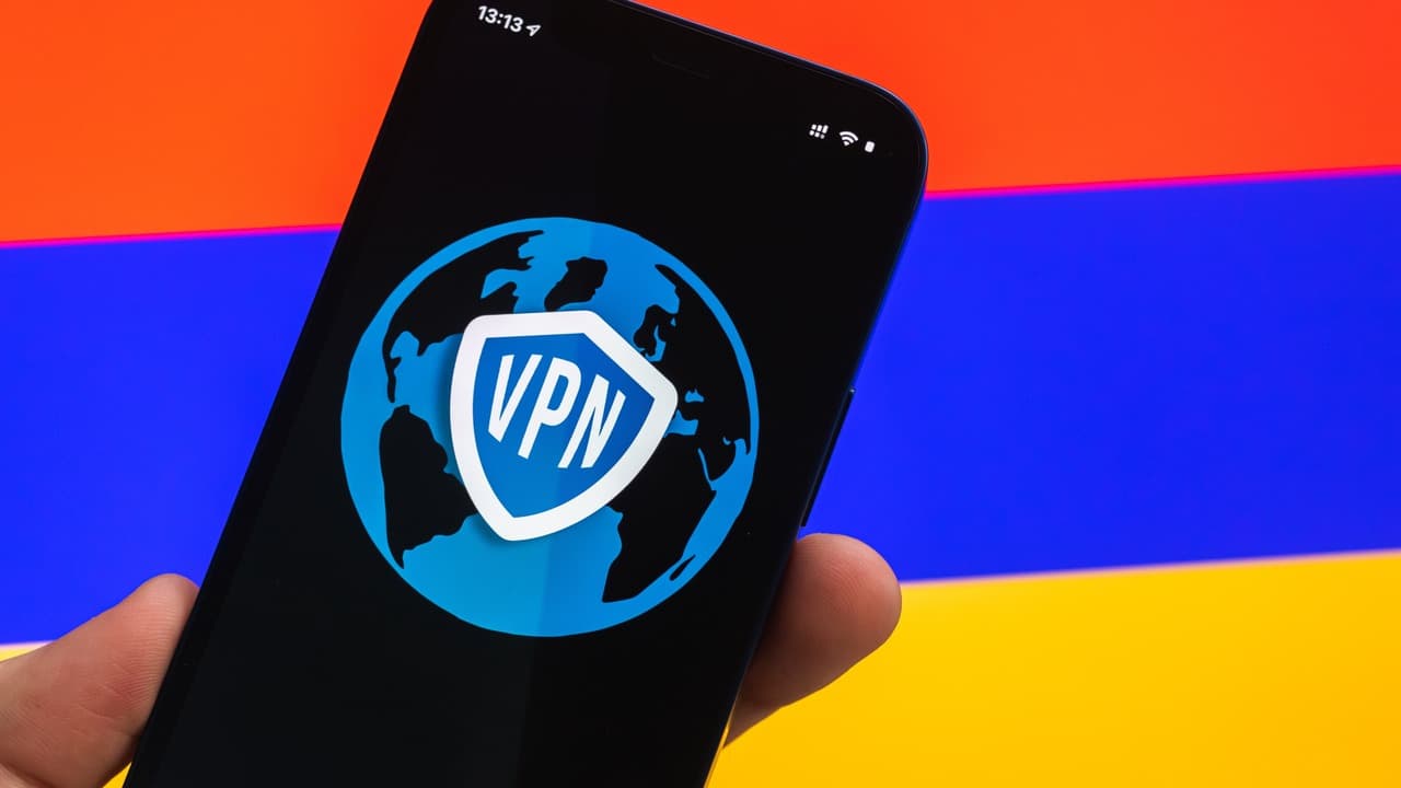 Choosing the Best VPN for Gaming: A Guide