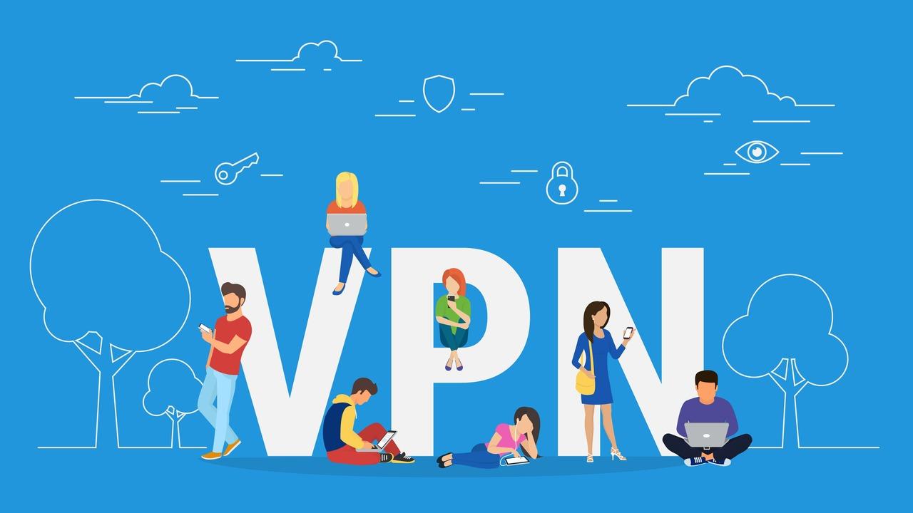 日本でのVPNの選び方：重要なポイント