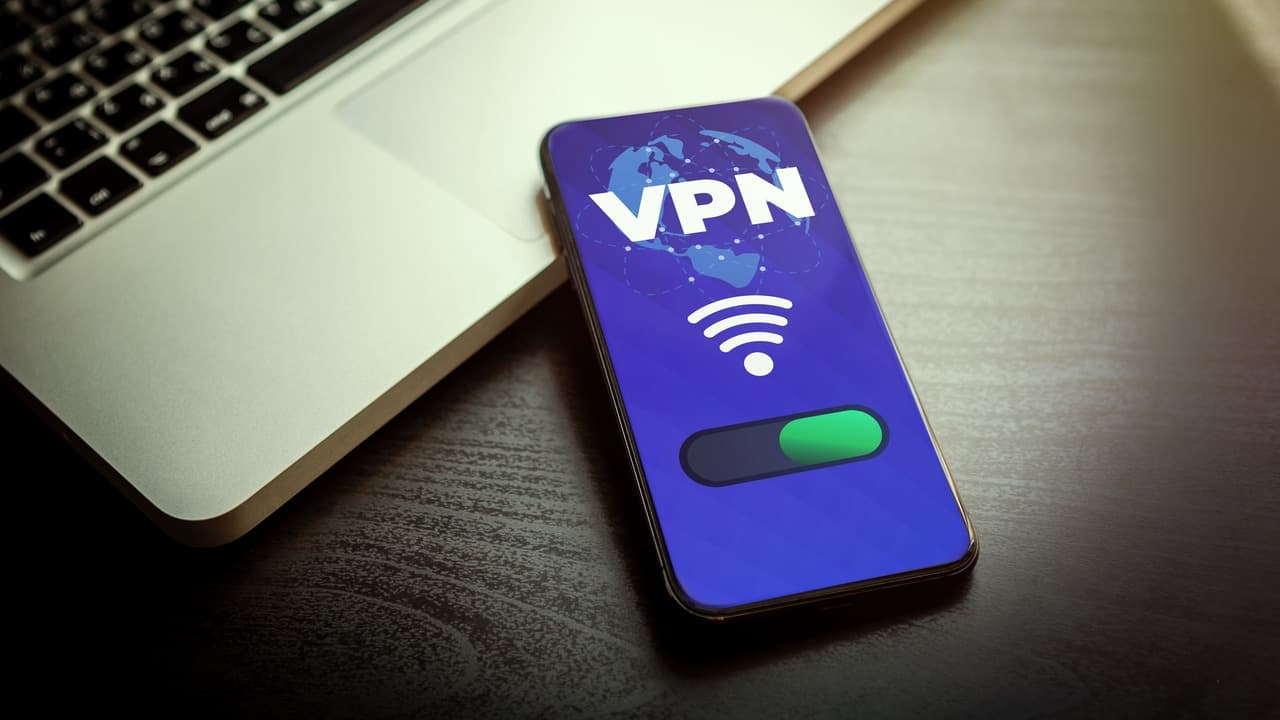 CyberGhost Review: Is It the Best VPN for Japan?