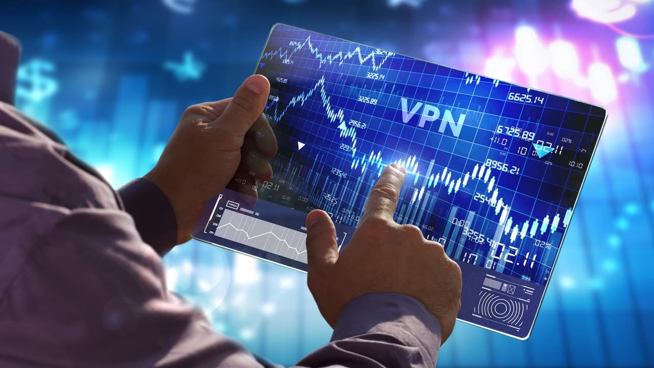 The Future of VPN Technology in 2024