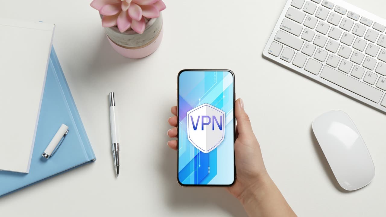 VPNs and Their Role in Modern Cybersecurity