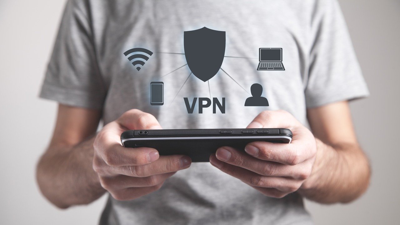 onlyfansを思う存分楽しむために必須のvpn３選