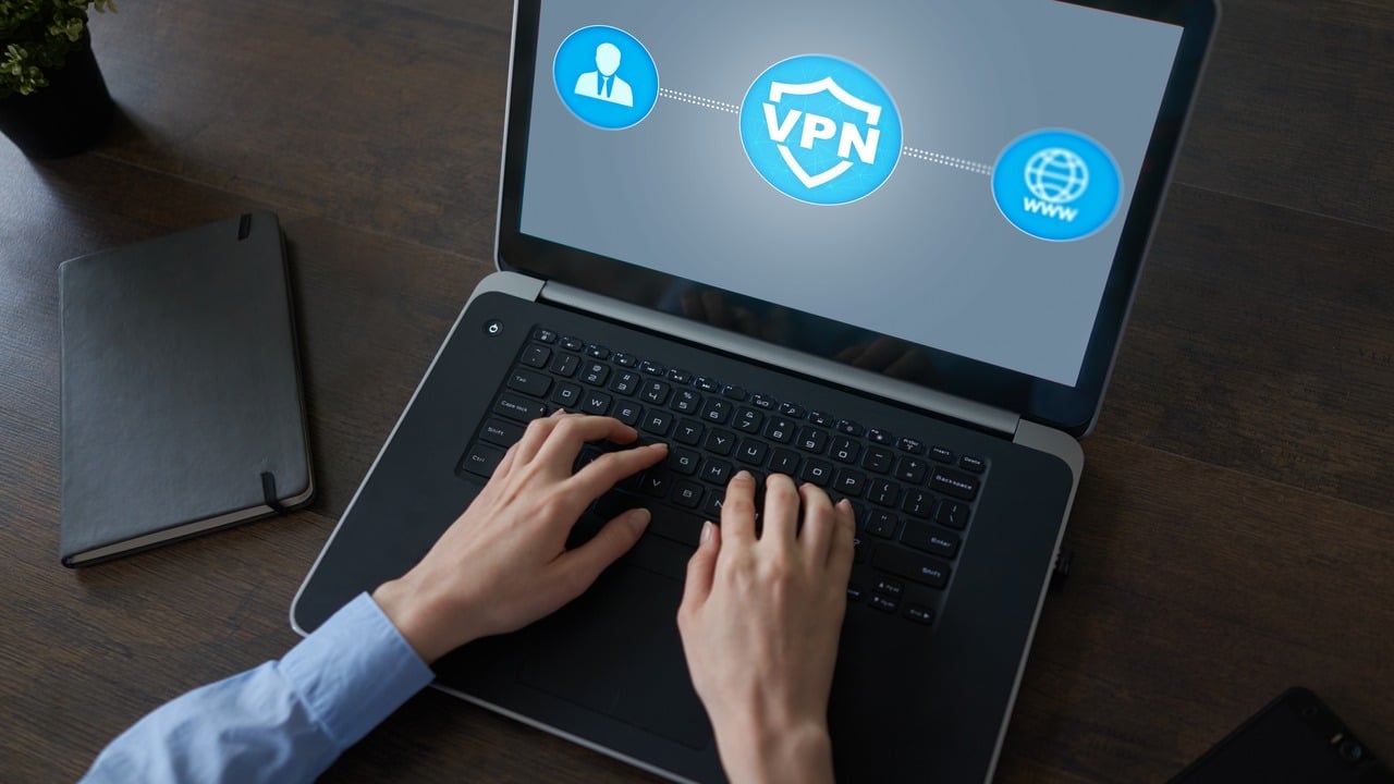 How to Use a VPN for Safe Browsing