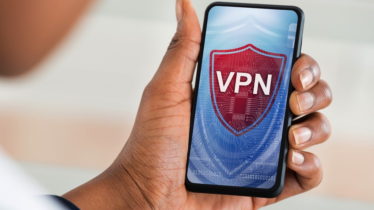 Understanding the Basics of VPN Technology