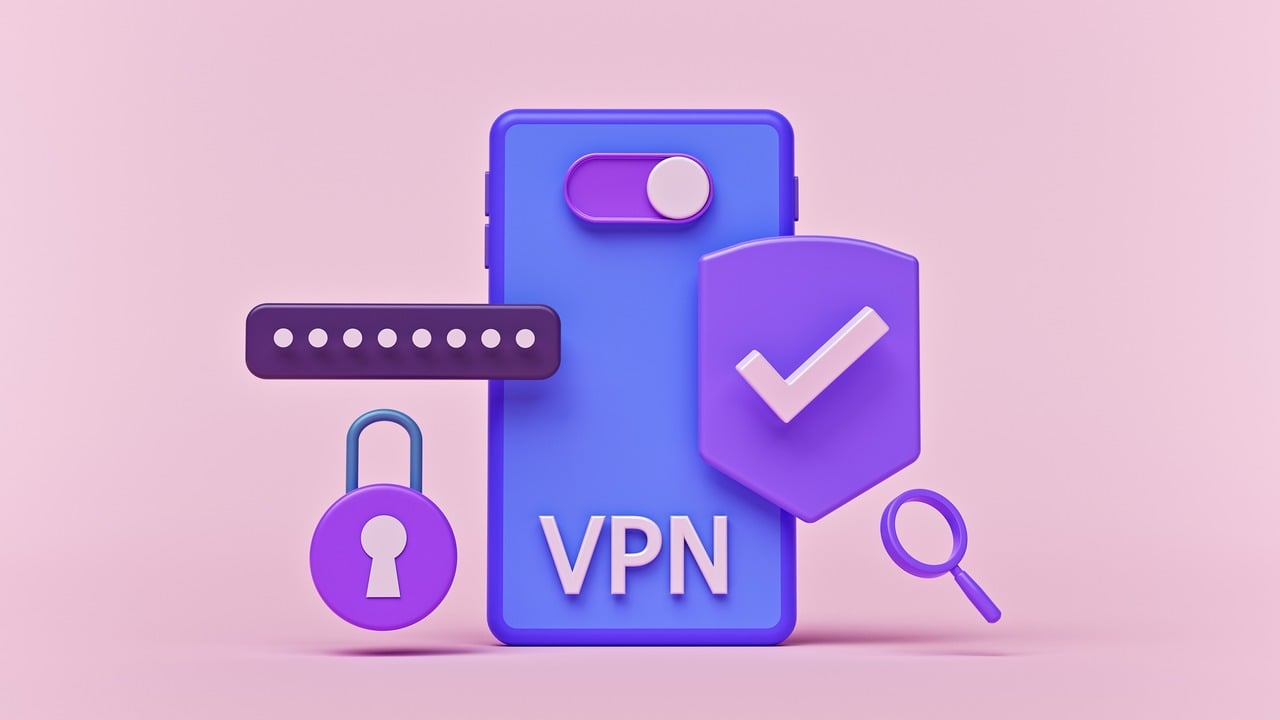 The Role of VPNs in Enhancing Cybersecurity