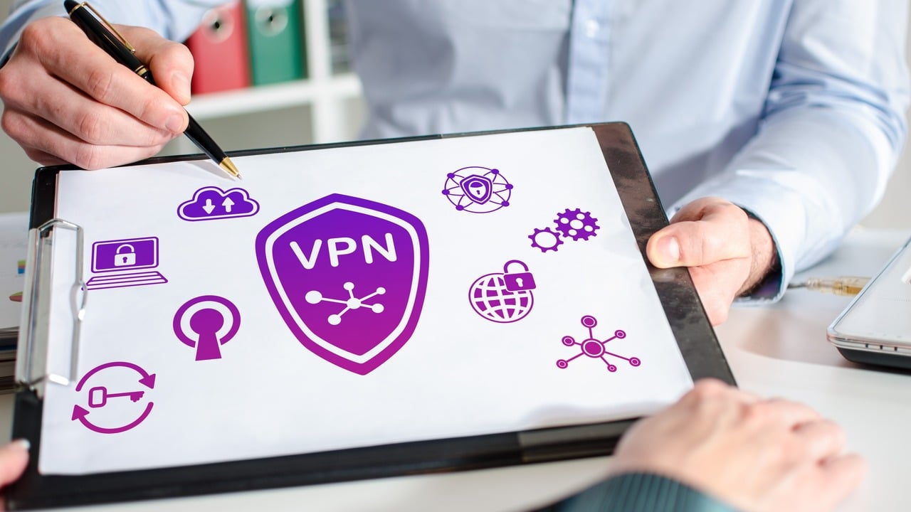 The Importance of VPNs for Online Privacy