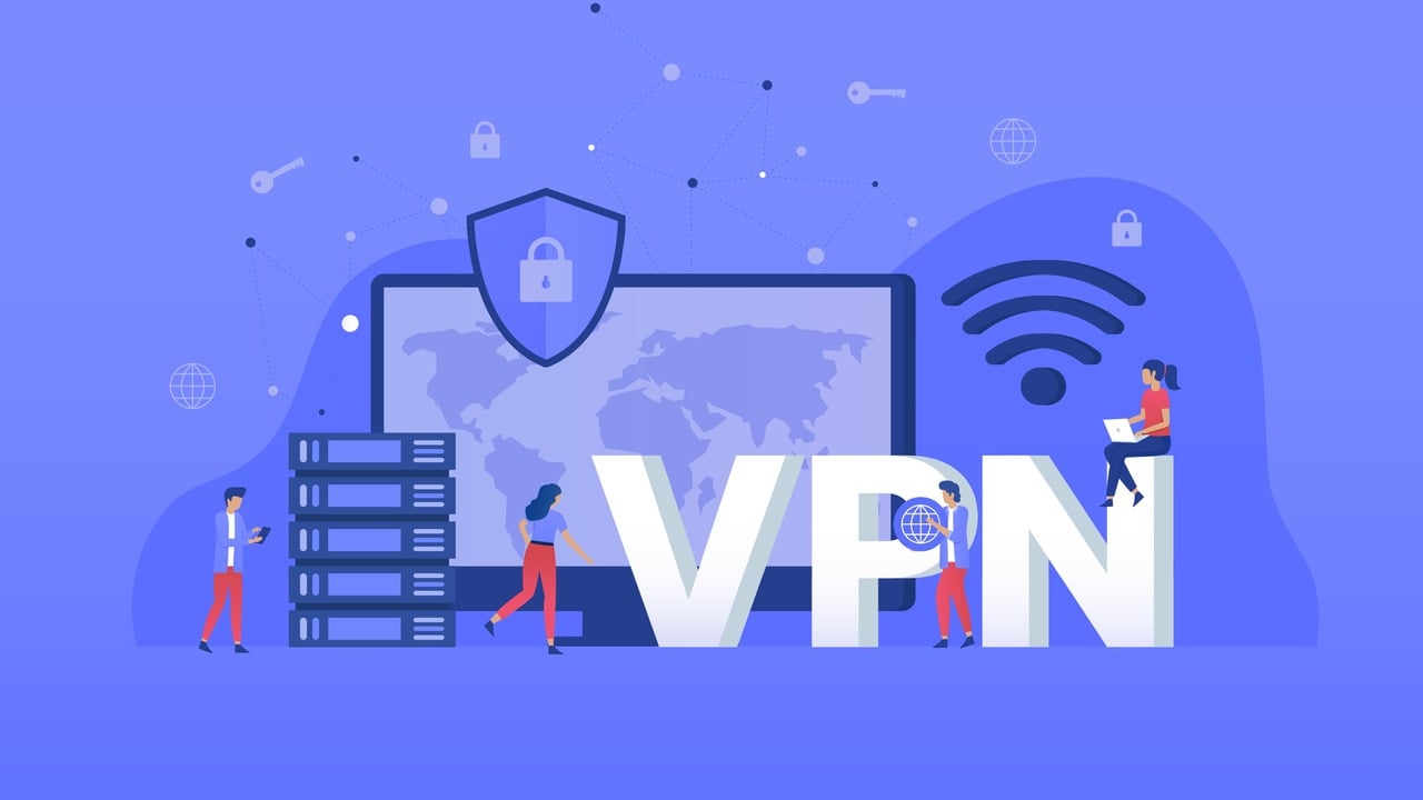 VPNs and Digital Freedom: A Comprehensive Look