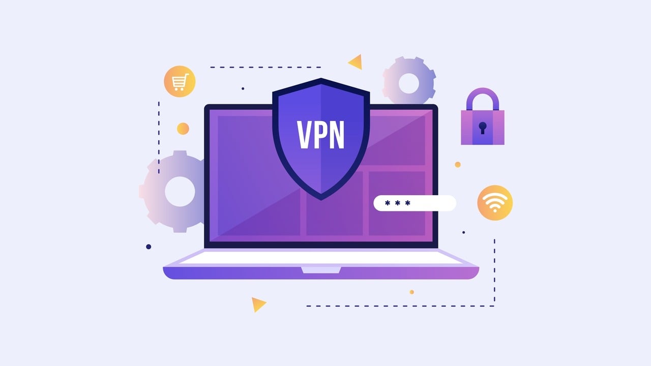 A Comprehensive Guide to Using VPNs for Secure Online Shopping