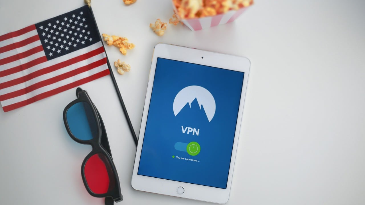 A Step-by-Step Guide to Using VPNs for Streaming