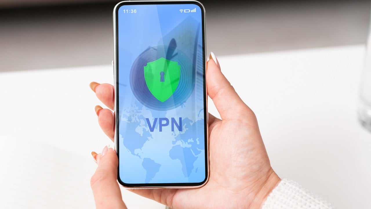 How to Choose the Right VPN for Your Needs