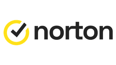 Norton logo