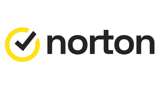 Norton logo