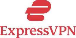 ExpressVPN