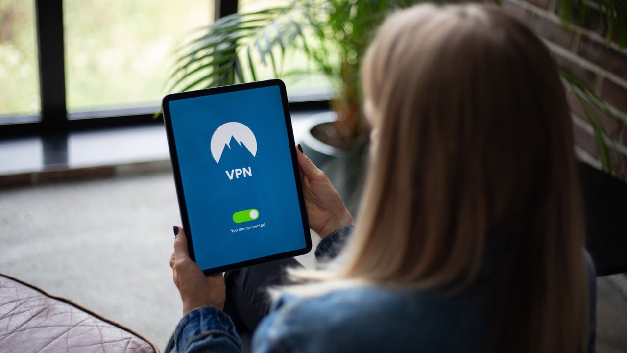 How to Set Up a VPN on Your Router: A Step-by-Step Guide