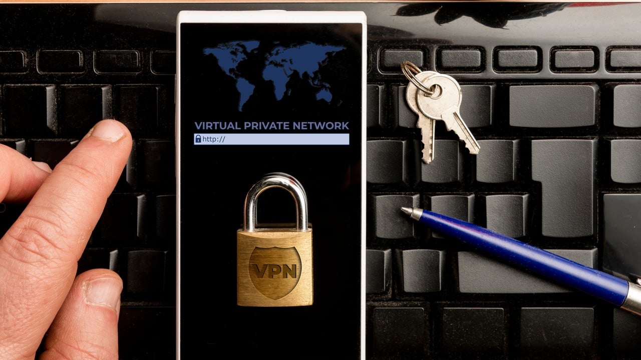 5 Best VPNs for Gaming: Reduce Lag and Improve Speed